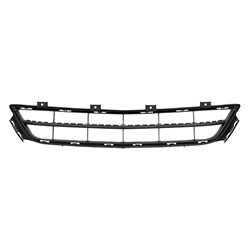 2014-2016 ACURA MDX Front bumper grille OEM# 71103TZ6A00 PL# AC1036101