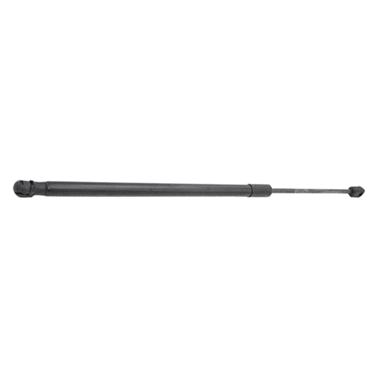 SUBARU OUTBACK HOOD SUPPORT STRUT RIGHT (Passenger Side) OEM#57251AL02A 2015-2019 PL#SU1237103