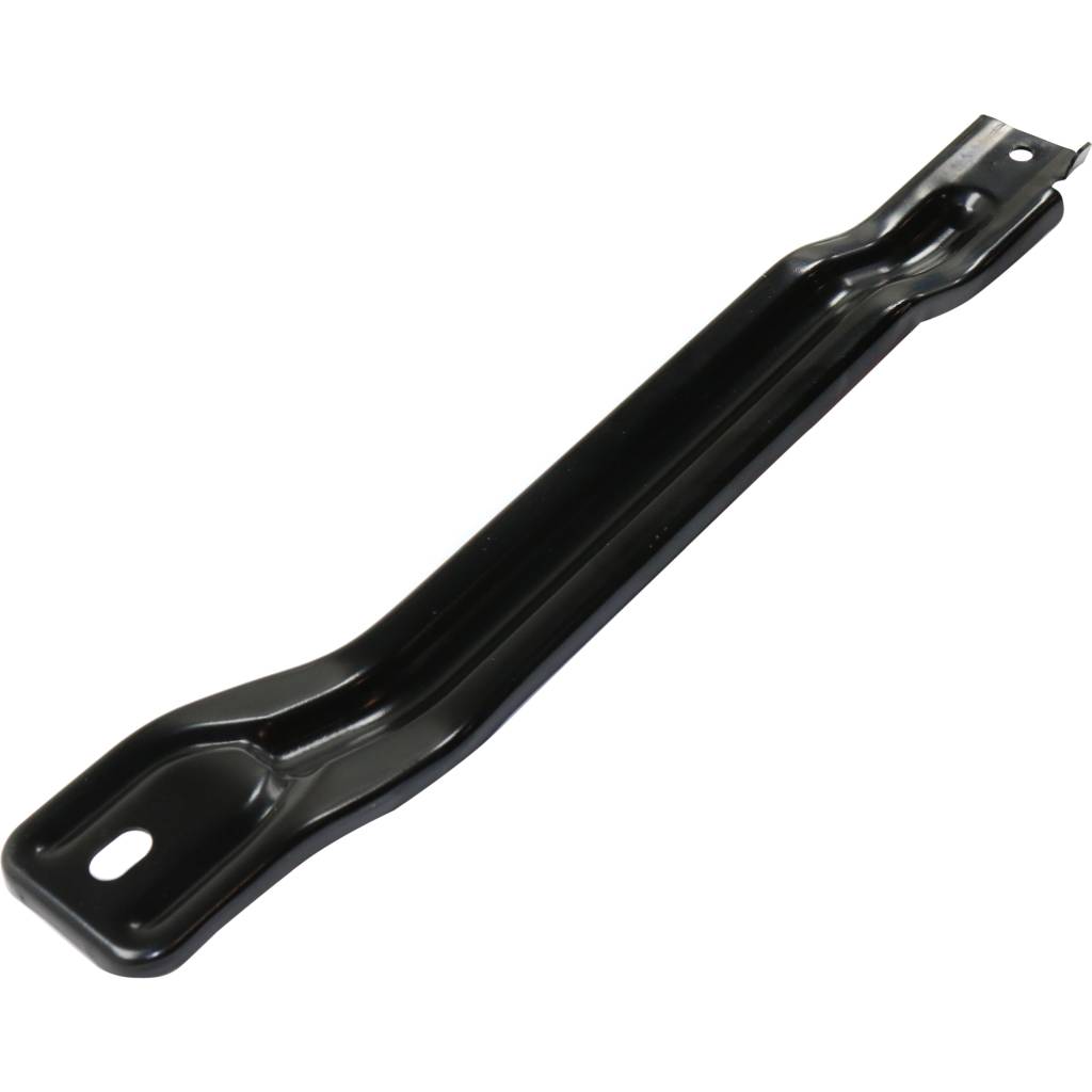 GM TRUCKS & VANS ACADIA (NEW) RADIATOR SUPPORT CENTER BRACE**CAPA** OEM#23407480 2017-2019 PL#GM1041150C