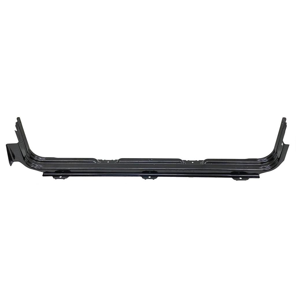 MERCEDES-BENZ METRIS FRONT LOWER CROSSMEMBER OEM#4478800403 2016-2023 PL#MB1225197