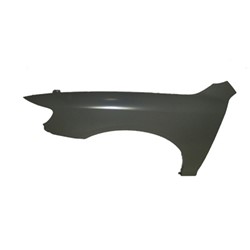 HYUNDAI AZERA FENDER LEFT (Driver Side) OEM#663103L100 2006-2011 PL#HY1240140