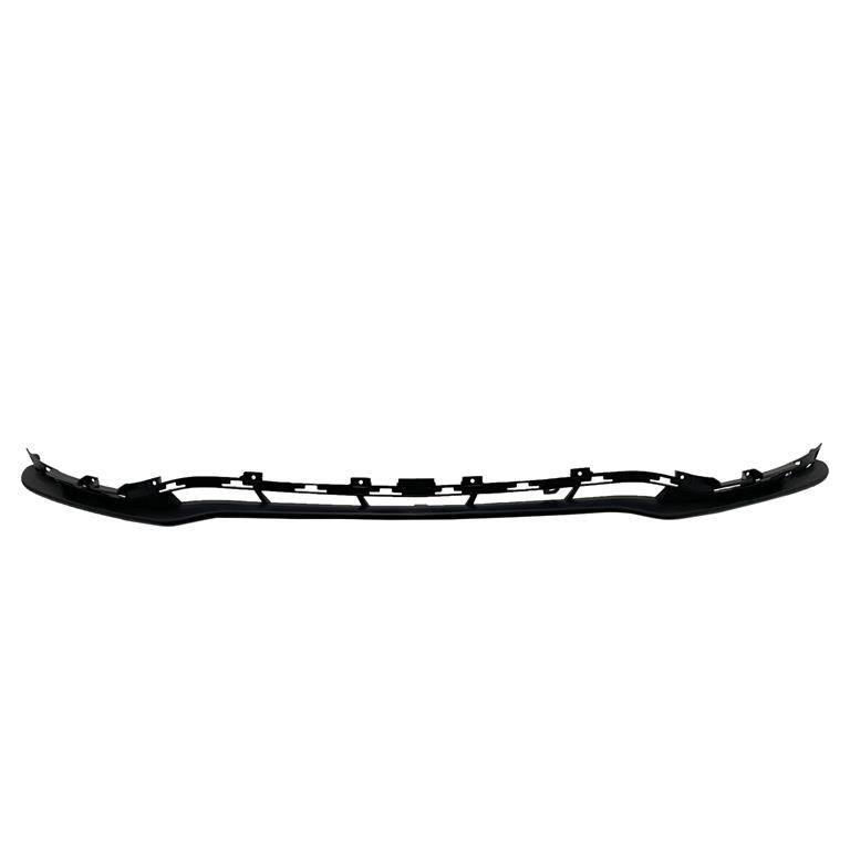 CHEVROLET CRUZE SEDAN FRONT BUMPER COVER LOWER (W/RS) OEM#84095934 2016-2018 PL#GM1015156
