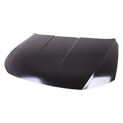 HYUNDAI TUCSON HOOD (USA) OEM#66400CW000 2022-2025 PL#HY1230185