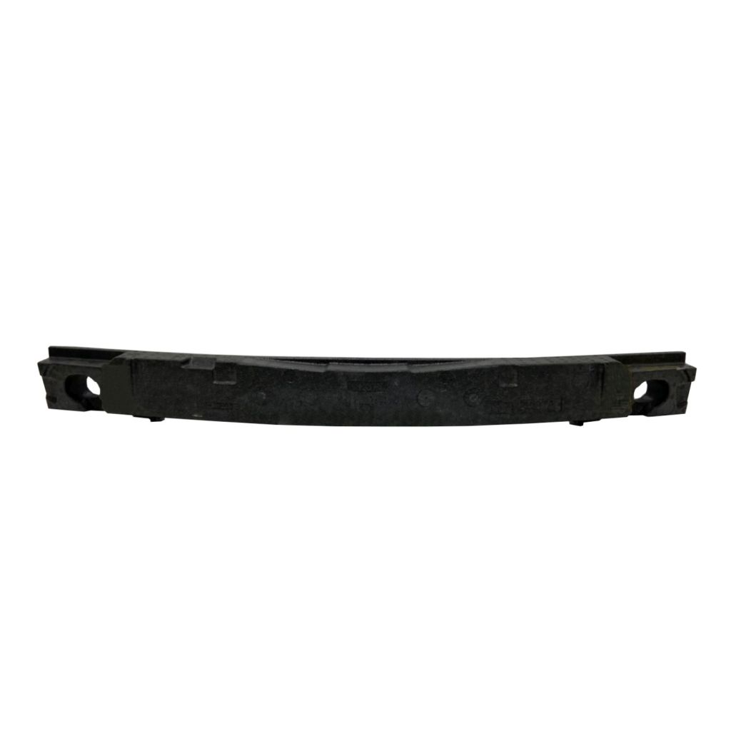 TOYOTA PRIUS FRONT BUMPER ABSORBER UPPER **CAPA** OEM#5261147200 2019-2022 PL#TO1070239C