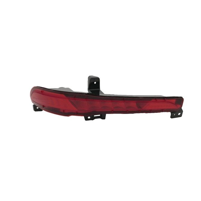 LINCOLN CORSAIR PLUG-IN CLEARANCE LAMP LEFT (Driver Side) (LED) OEM#LJ7Z15501A 2021-2023 PL#FO2860112