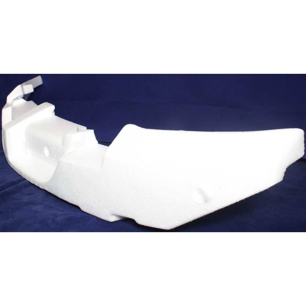 DODGE STRATUS/SEDAN FRONT BUMPER ABSORBER OEM#4805898AB 2004-2006 PL#CH1070134