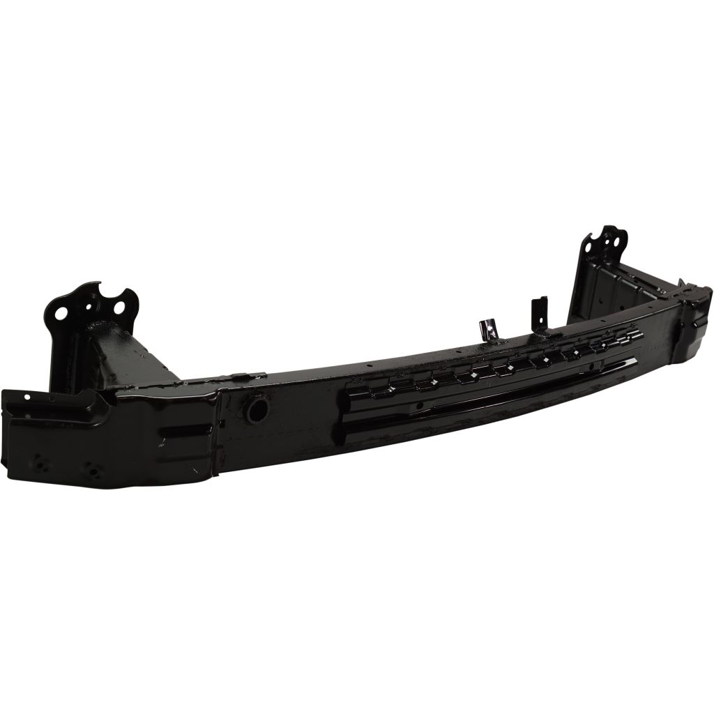HYUNDAI TUCSON FRONT BUMPER REINF (WO/PEDESTRIAN RECOGNITION) **CAPA** OEM#64900D3600 2019-2021 PL#HY1006170C