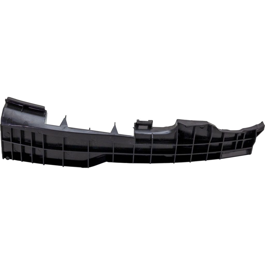 LEXUS GS 450h FRONT BUMPER LOWER RETAINER RIGHT (Passenger Side) OEM#5211530110 2007 PL#LX1033104