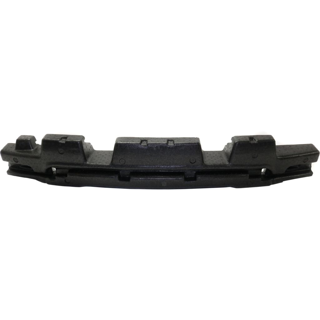 GM TRUCKS & VANS EQUINOX REAR BUMPER ABSORBER OEM#23477043 2016-2017 PL#GM1170231