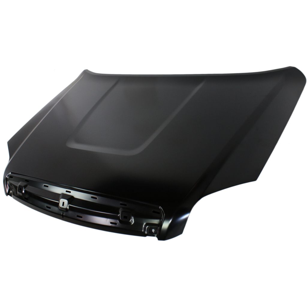 GM TRUCKS & VANS TERRAIN /TERRAIN DENALI (GMC) HOOD OEM#23393271 2010-2015 PL#GM1230395