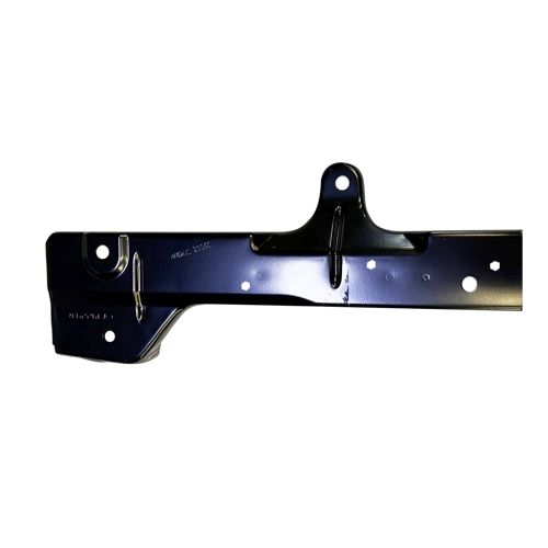 GM TRUCKS & VANS SIERRA/PU 1500 HEAD LAMP MOUNTING BRACKET RIGHT (Passenger Side) (STEEL) **CAPA** OEM#84689055 2022-2025 PL#GM2509136C
