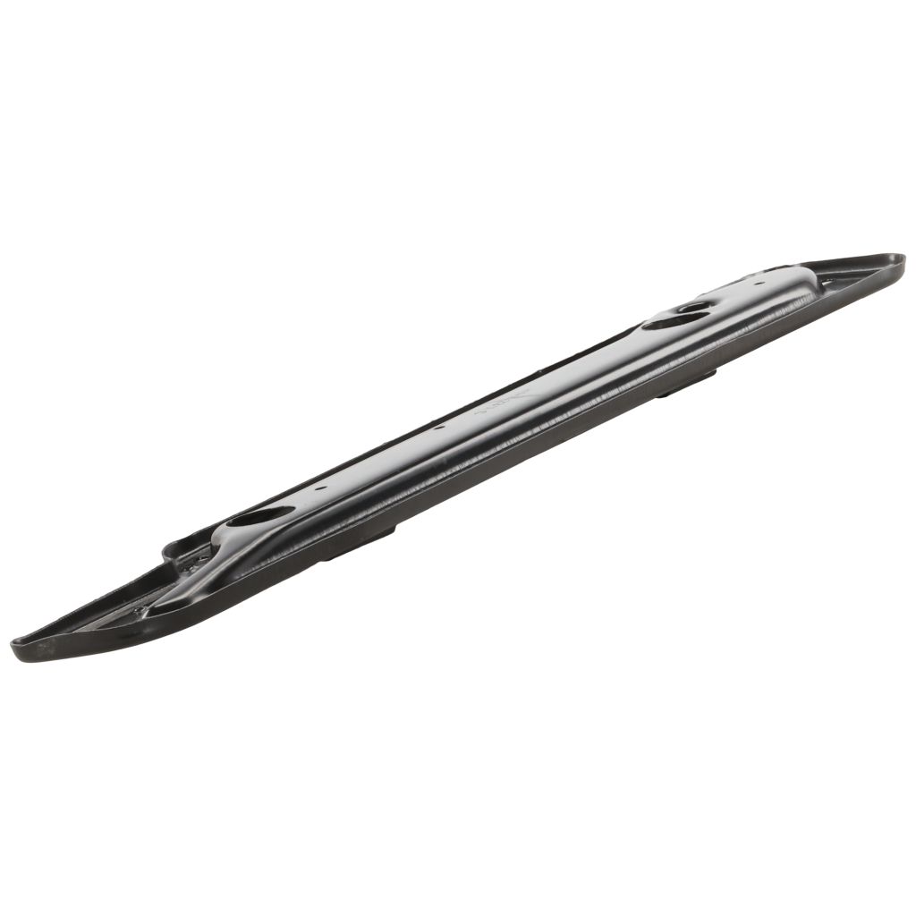 CHRYSLER PT CRUISER RADIATOR SUPPORT LOWER(LOWER TIE BAR)(02-04 WO/TURBO) OEM#4724477AC 2001-2004 PL#CH1225168