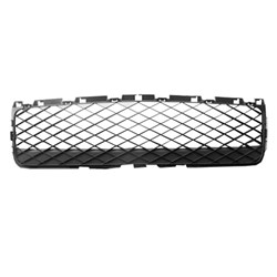 MAZDA MAZDA5 FRONT BUMPER GRILLE OEM#C237501T1A 2006-2007 PL#MA1036109