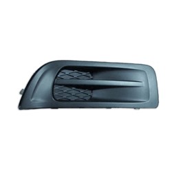 SUBARU OUTBACK FOG LAMP COVER RIGHT (Passenger Side) (WO/FOG) OEM#57731AJ54A 2010-2012 PL#SU1039102