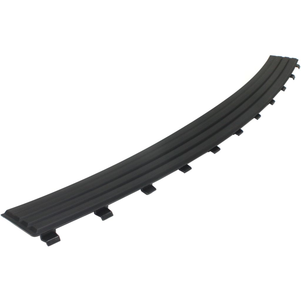JEEP GRAND CHEROKEE REAR BUMPER STEP PAD OEM#68111633AB 2014-2022 PL#CH1191113