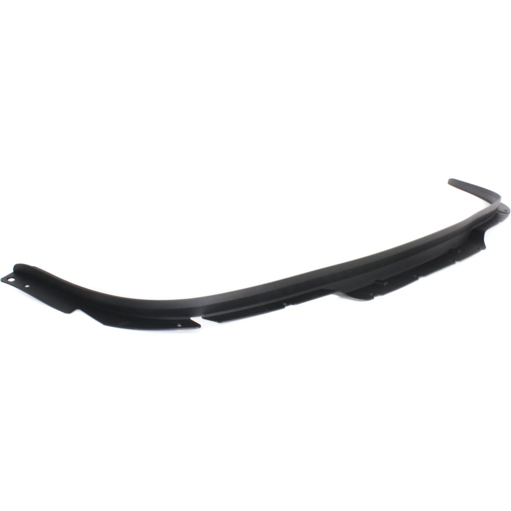 PONTIAC G5 AIR DEFLECTOR LOWER OEM#15773839 2007-2009 PL#GM1095194