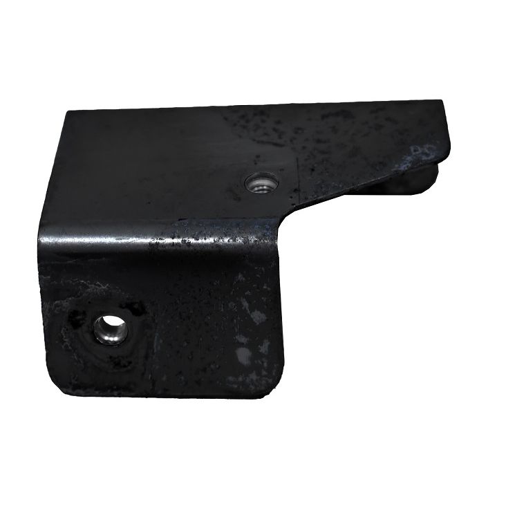 GM TRUCKS & VANS TRAX UPPER TIE BAR BRACKET SIDE LEFT (Driver Side) OEM#95063694 2015-2022 PL#GM1225426