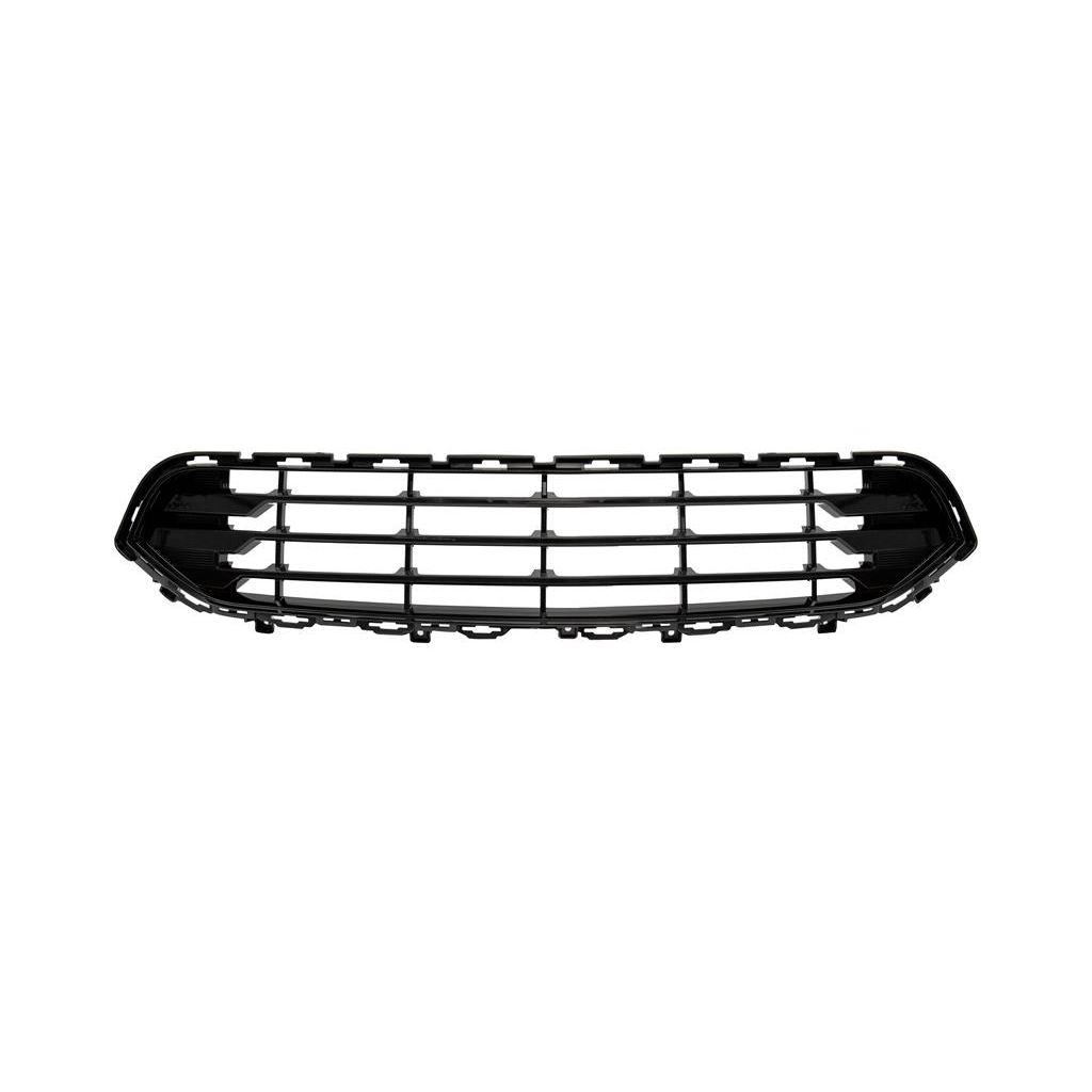 GM TRUCKS & VANS TERRAIN/TERRAIN DENALI (GMC) FRONT BUMPER LOWER GRILLE (WO/BLOCK HEATER) OEM#23196302 2018-2023 PL#GM1036201