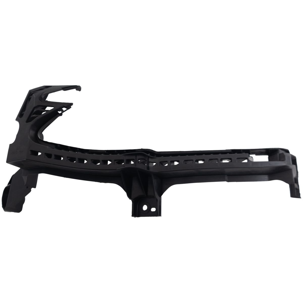 2020-2022 SUBARU Front bumper support Left Driver Side OEM# 57707AN01A PL# SU1042112