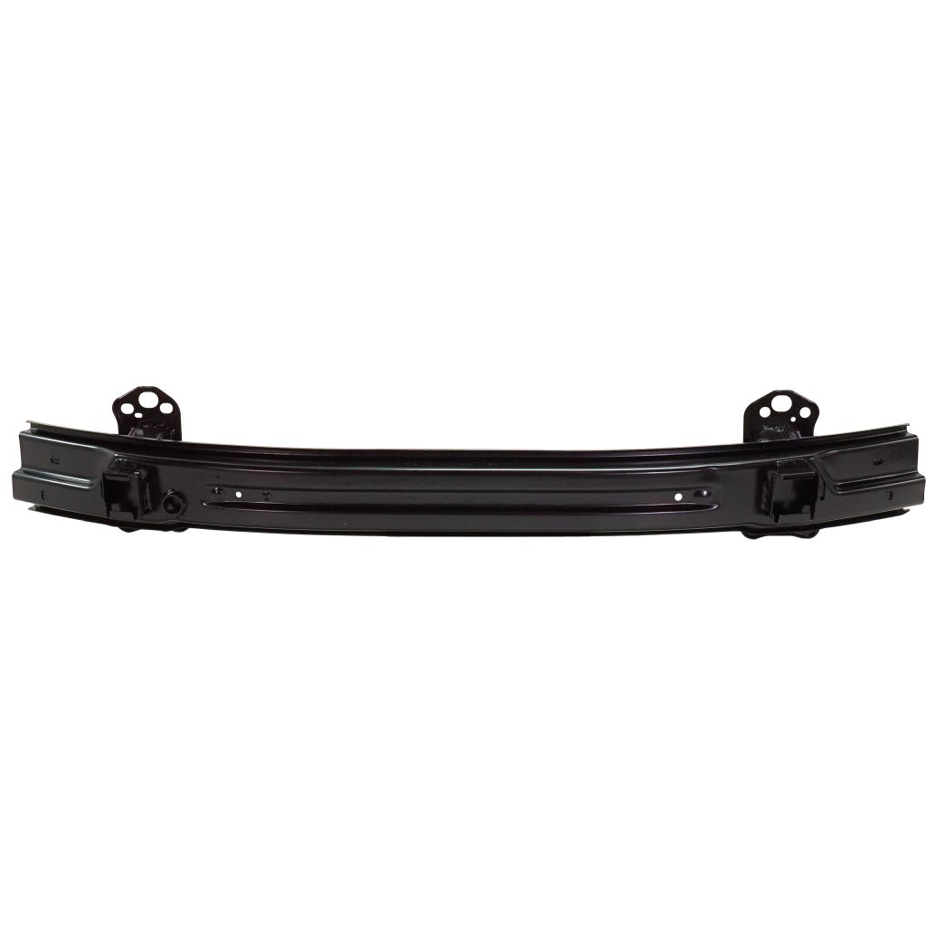 HYUNDAI SANTA FE /SANTA FE XL (3.3L) FRONT BUMPER REINF**CAPA** OEM#86530B8200 2013-2016 PL#HY1006138C