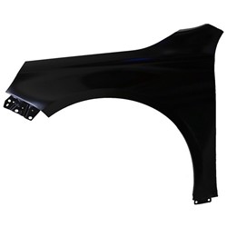CHEVROLET IMPALA (NEW)(4pc T/L) FENDER LEFT (Driver Side) OEM#23151660 (P) 2014-2020 PL#GM1240383