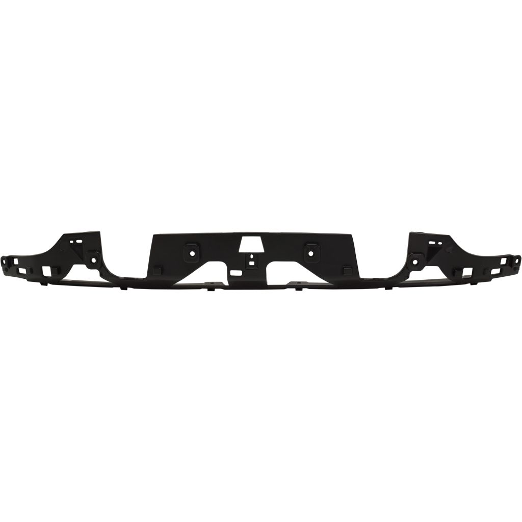 HONDA ACCORD HYBRID GRILLE MLD MOUNT SUPPORT OEM#71112TVAA00 2018-2020 PL#HO1200238