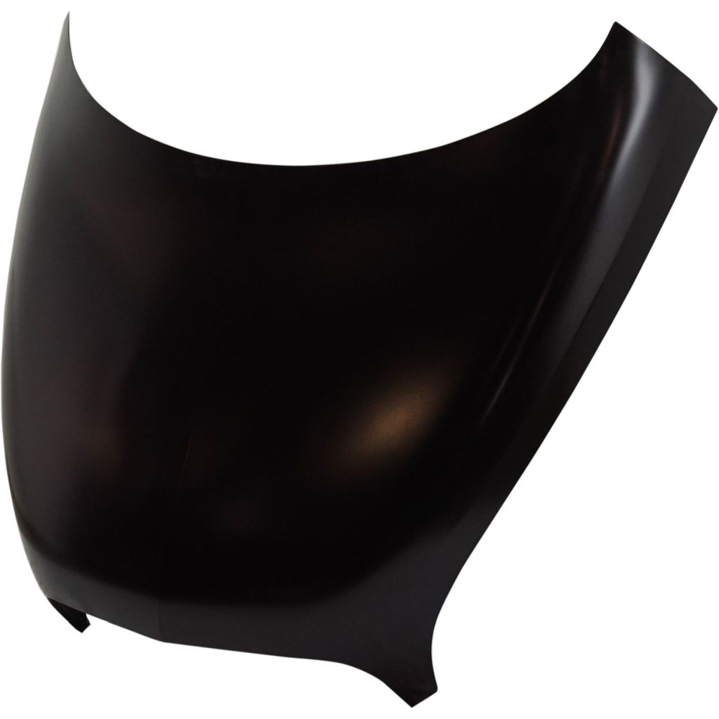 GM TRUCKS & VANS HHR HOOD OEM#15838687 2006-2011 PL#GM1230343