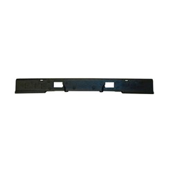 FORD TRUCKS & VANS EDGE REAR BUMPER ABSORBER **CAPA** OEM#BT4Z17E855A 2011-2014 PL#FO1170136C