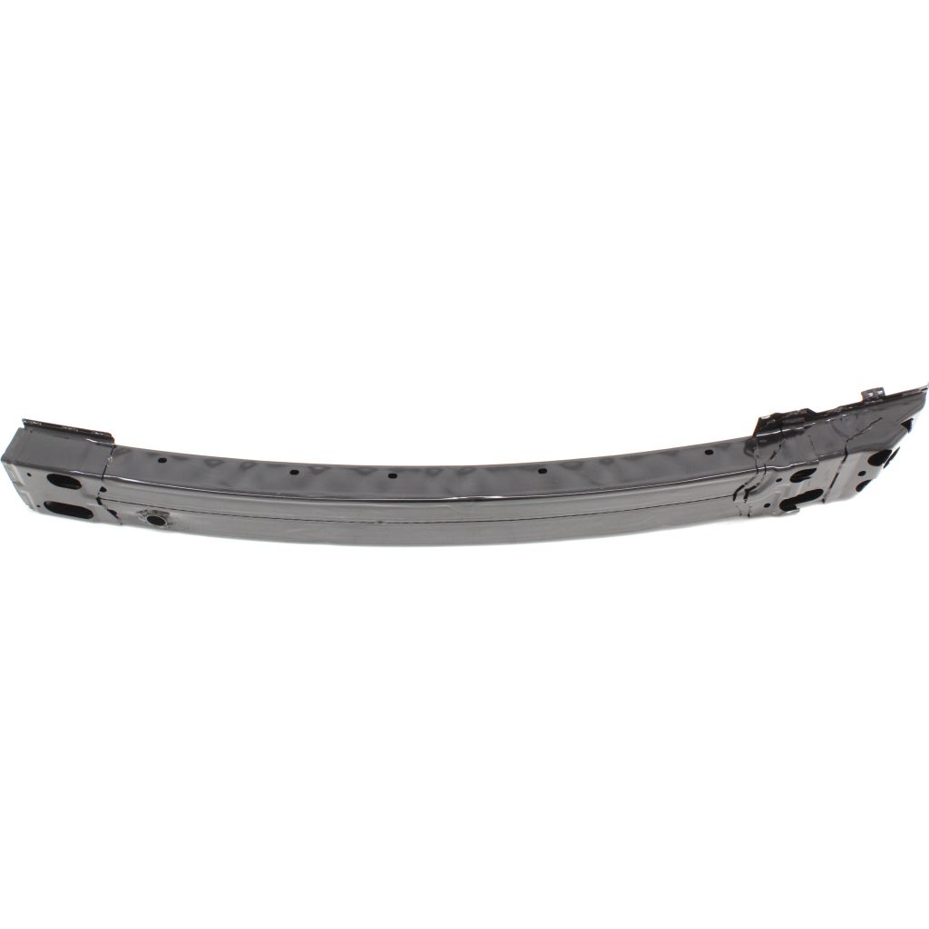 LEXUS ES 350 FRONT BUMPER REINF OEM#5202106150 2016-2018 PL#LX1006149