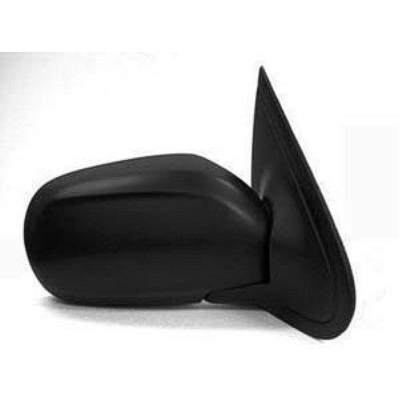 FORD TRUCKS & VANS ESCAPE DOOR MIRROR RIGHT (Passenger Side) MANUAL OEM#YL8Z17682DAA 2001-2007 PL#FO1321190