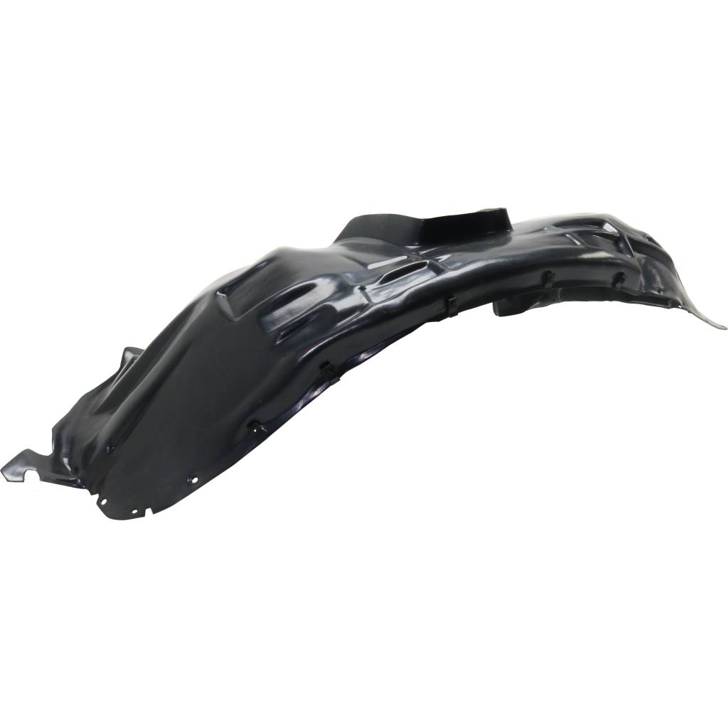 VOLVO VOLVO S60 CROSS COUNTRY FENDER LINER RIGHT (Passenger Side) OEM#314971052-PFM 2016-2018 PL#VO1249117