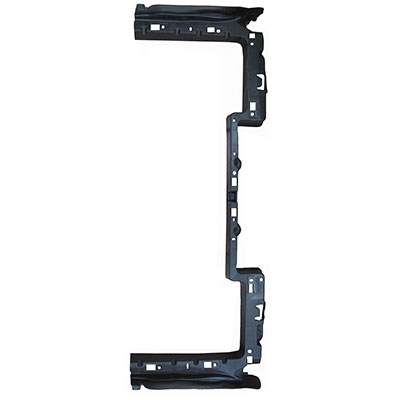 GM TRUCKS & VANS SUBURBAN (CHEVY) UPPER MOUNITING PANEL (INCLUDED IN H/P ASSY) OEM#23497751 2015-2020 PL#GM1220177