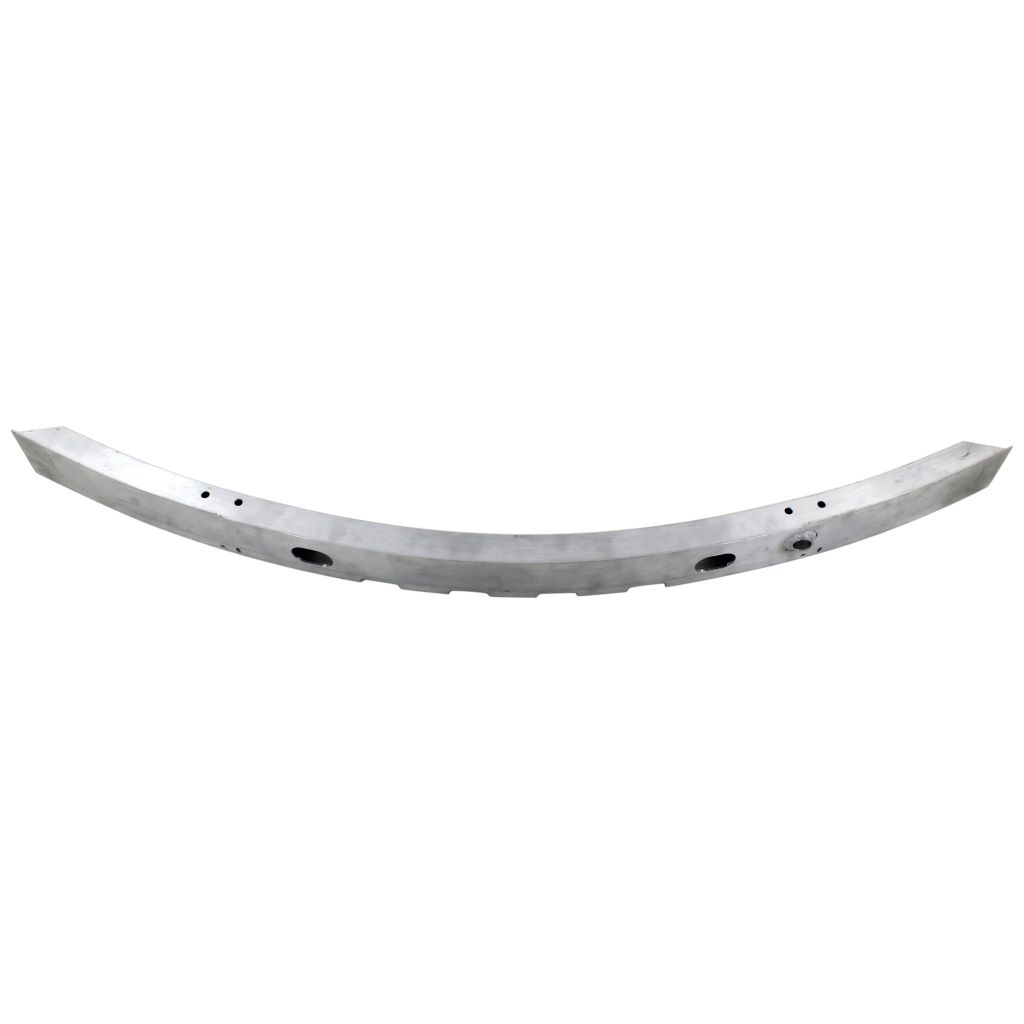 BMW BMW X3 FRONT BUMPER REINFORCEMENT (ALUMINUM) OEM#51117371989 2011-2017 PL#BM1006131