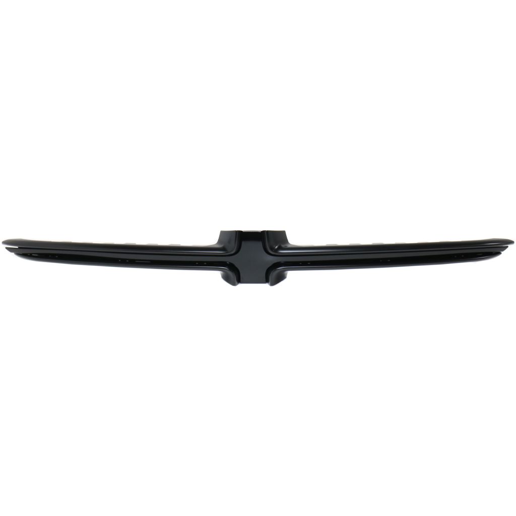 DODGE DART GRILLE MOLDING PTD (INSERT) OEM#1UH85TZZAC 2013-2016 PL#CH1210113