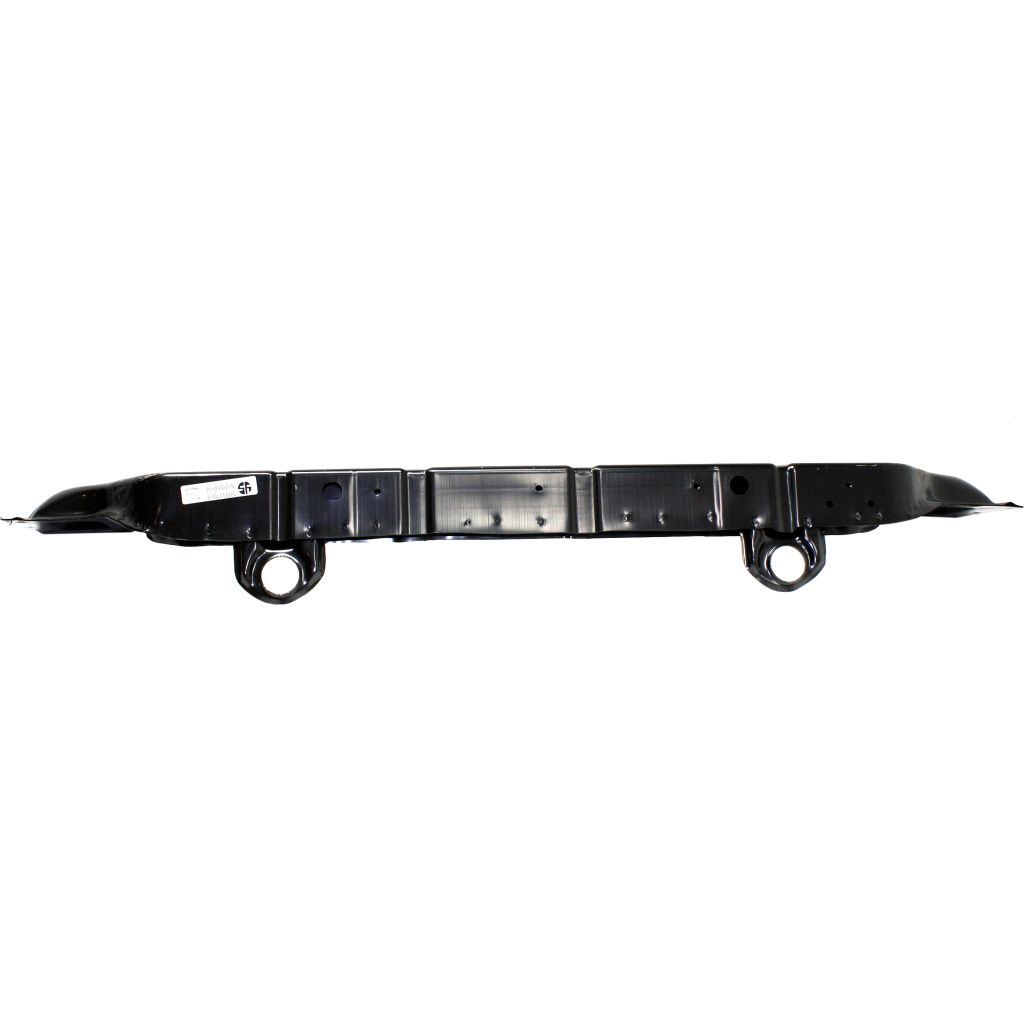 HYUNDAI TIBURON RADIATOR SUPPORT LOWER OEM#641602C001 2003-2008 PL#HY1225163