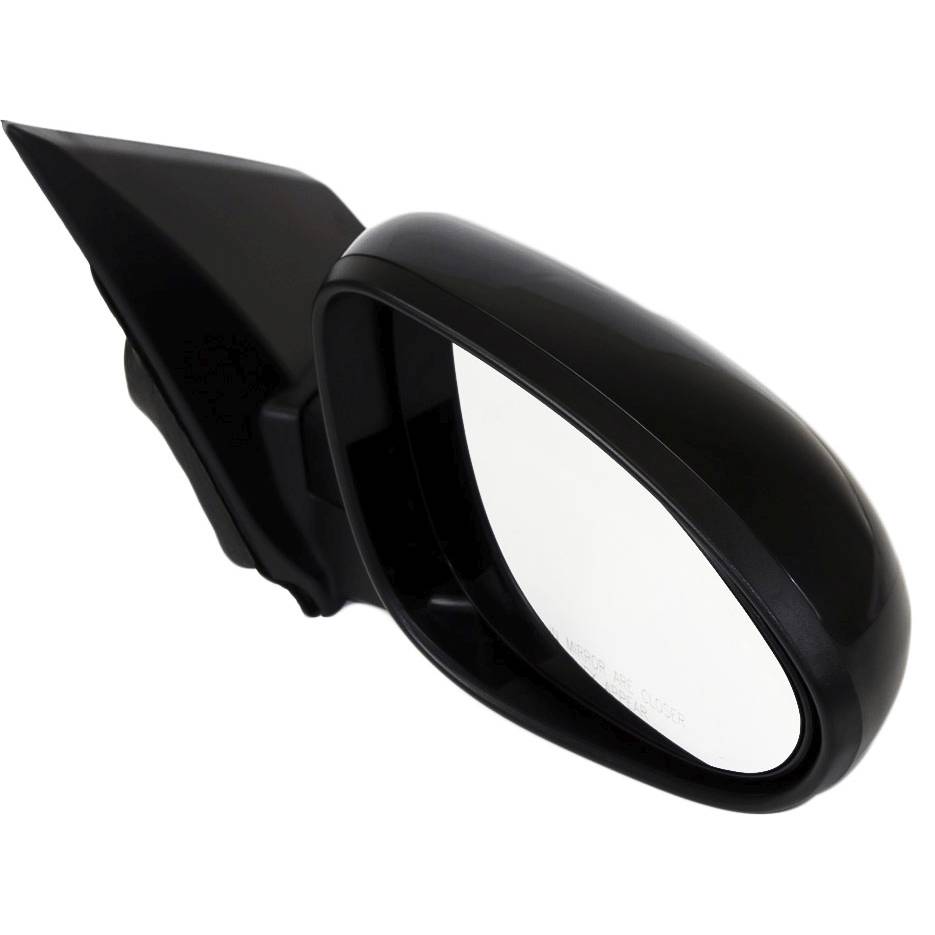 CHEVROLET SONIC DOOR MIRROR RIGHT (Passenger Side) POWER/HEATED OEM#95205435 2012-2020 PL#GM1321433