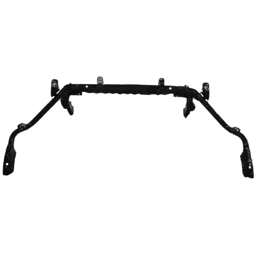 CADILLAC XT5 UPPER TIE BAR ASSY **CAPA** OEM#84569874 2017-2019 PL#GM1225345C