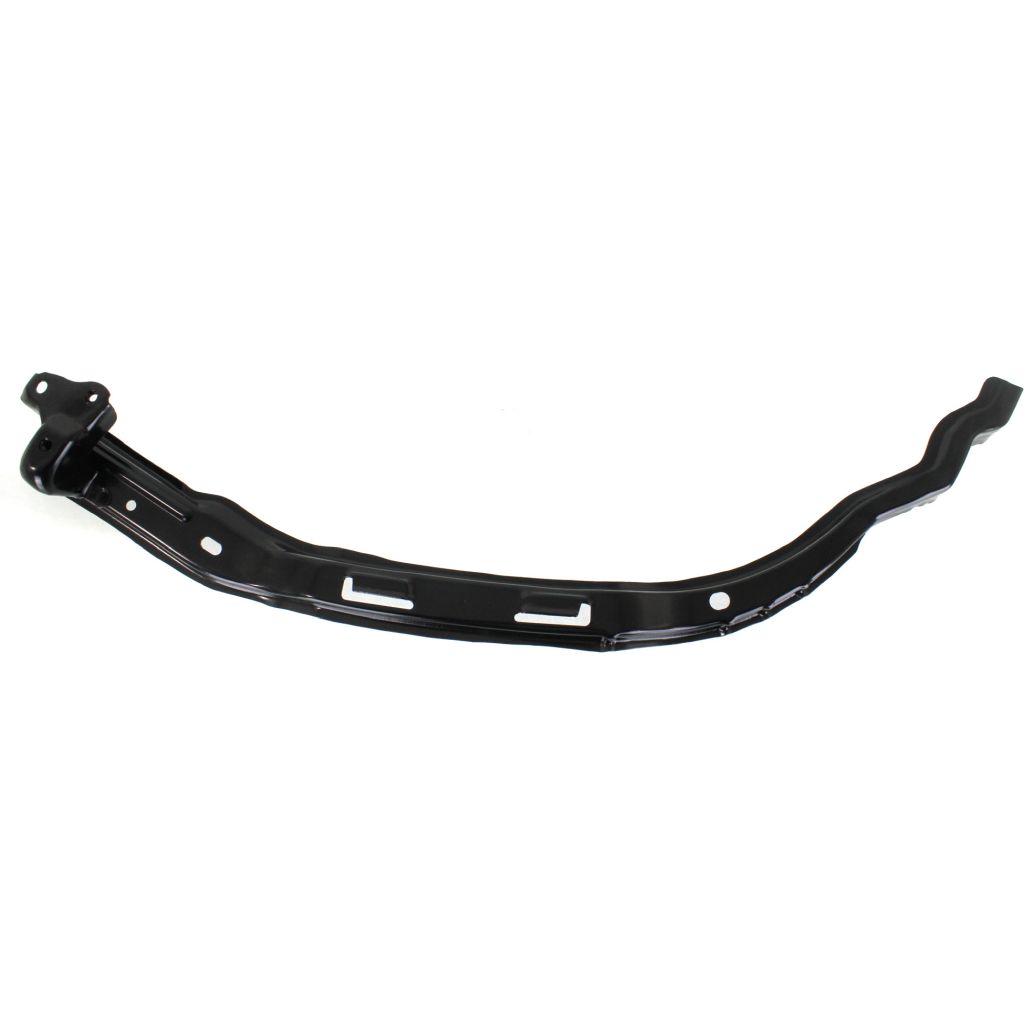 LEXUS ES 300/330 FRONT BUMPER COVER RETAINER LEFT (Driver Side) OEM#5206533010 2002-2006 PL#LX1032107