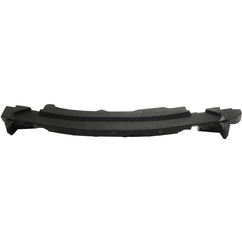 LEXUS RX 350/350L FRONT BUMPER ABSORBER OEM#526110E110 2016-2019 PL#LX1070153