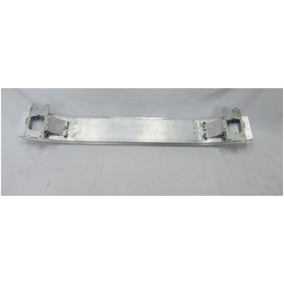 HONDA INSIGHT REAR BUMPER REINF (ALUM) OEM#71530TXMA00 2019-2022 PL#HO1106206