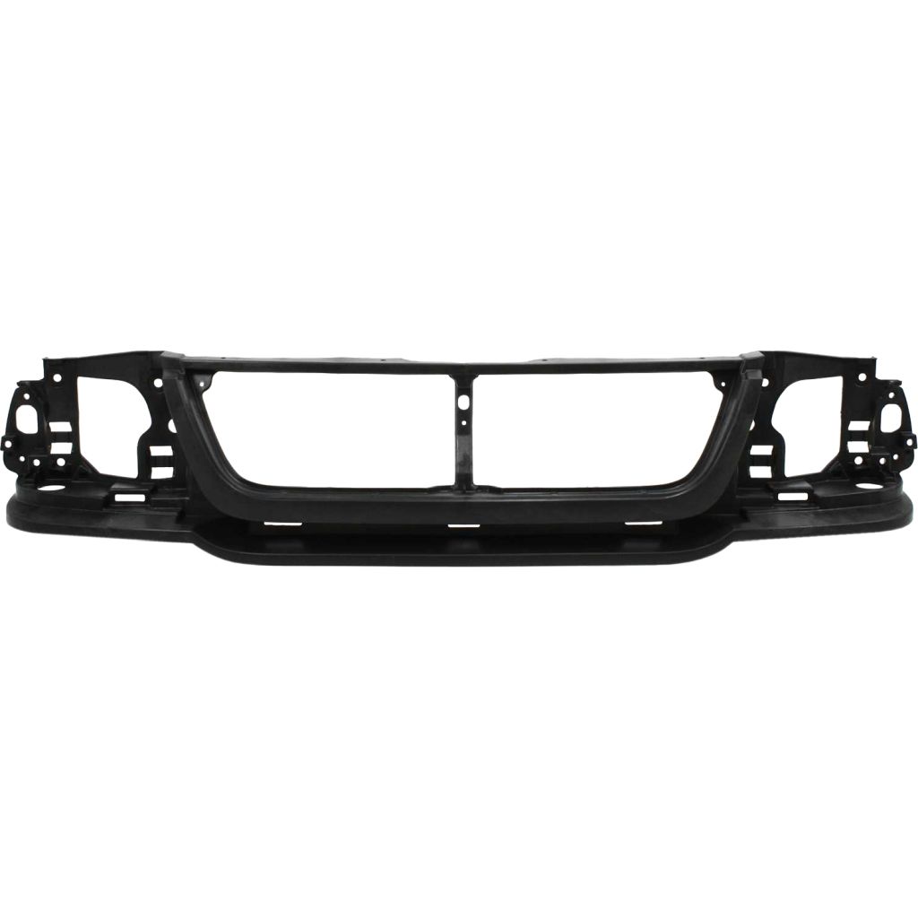 FORD TRUCKS & VANS EXPLORER HEADER PANEL OEM#1L2Z8190AA 2002-2005 PL#FO1221123