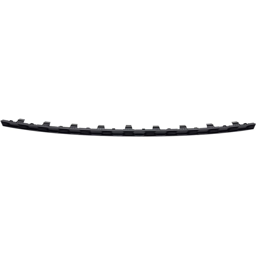2022-2025 JEEP GRAND CHEROKEE Rear bumper molding OEM# 7ES12GXHAA PL# CH1144130