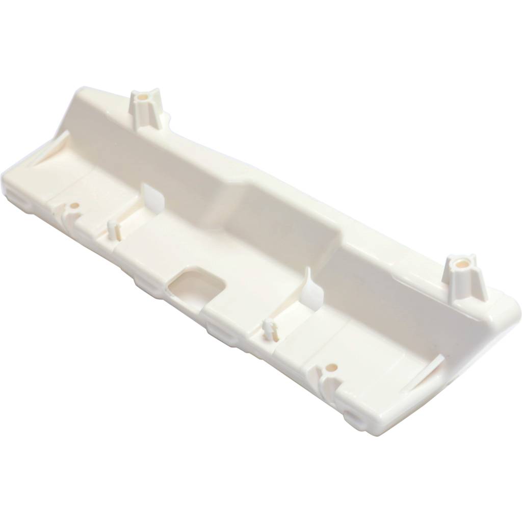 LEXUS IS 250/350/200t/300 (SEDAN) FRONT BUMPER COVER RETAINER BRACKET LEFT (Driver Side) W/F SPORT OEM#5253453020 2014-2016 PL#LX1032114