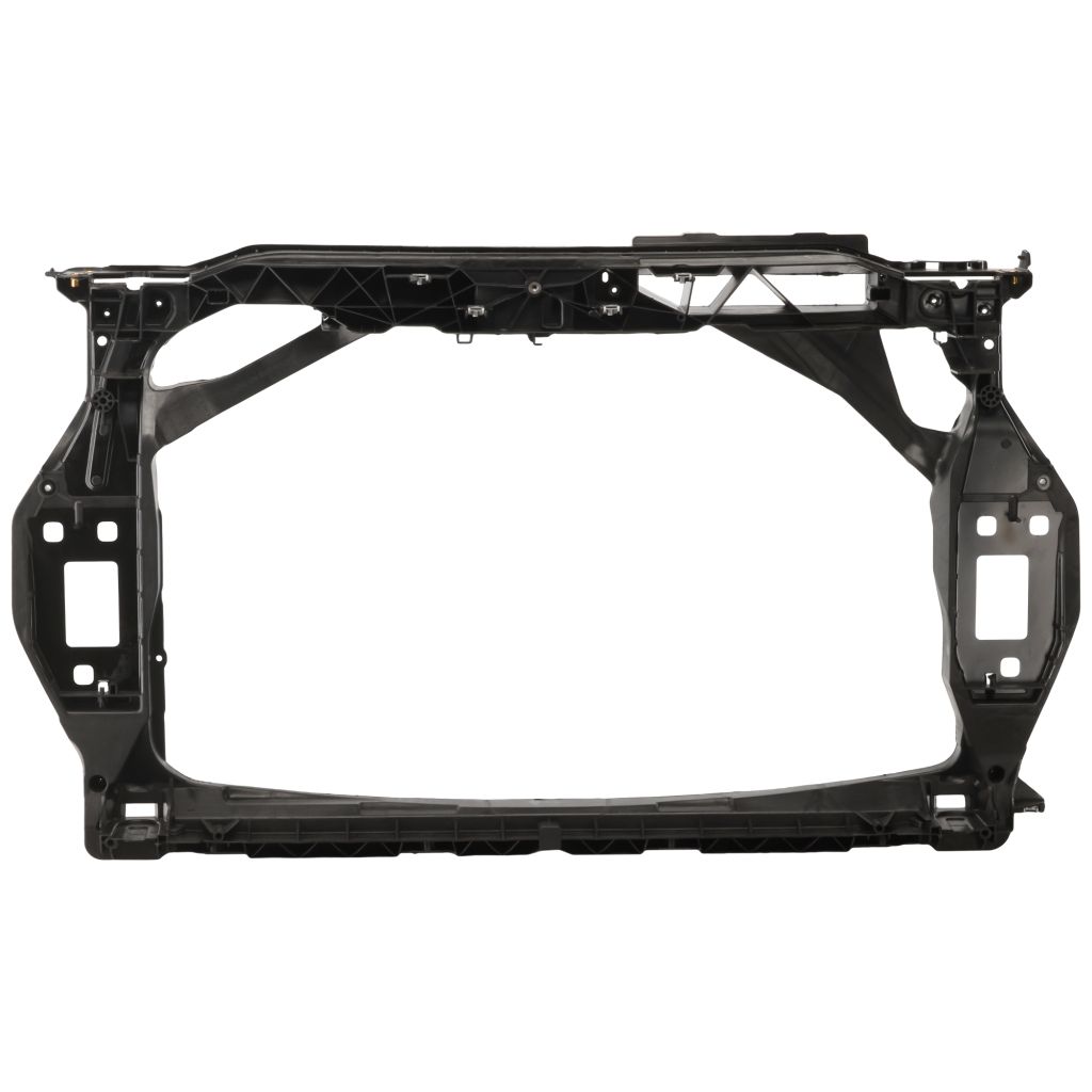AUDI Q3 RADIATOR SUPPORT (From 4-14-14) OEM#8U0805594F 2015-2018 PL#AU1225135