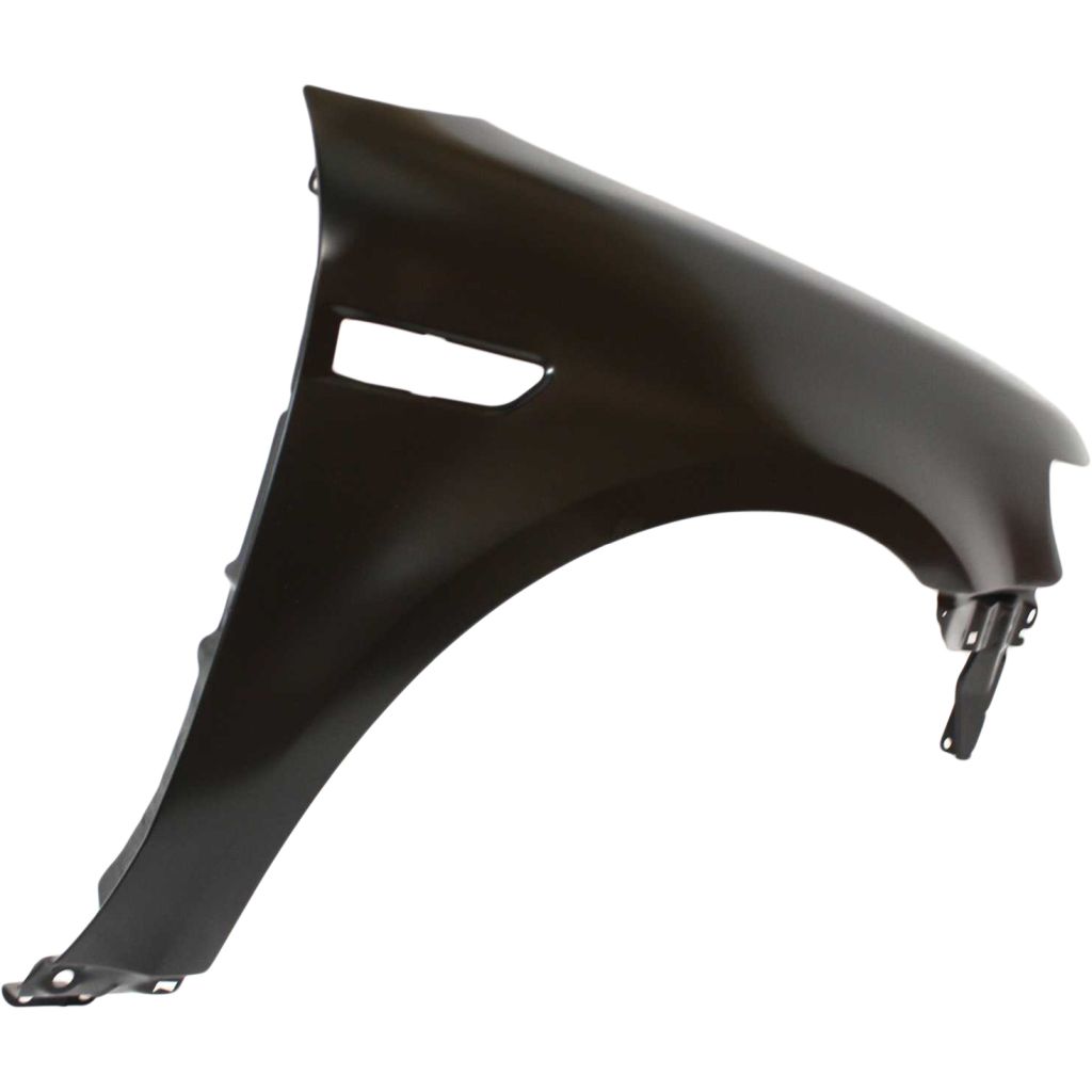 FORD TAURUS SEDAN FENDER RIGHT (Passenger Side) OEM#8G1Z16005A (P) 2008-2009 PL#FO1241264