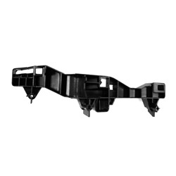 TOYOTA 4RUNNER HEAD/LAMP MOUNTING BRACKET LOWER RIGHT (Passenger Side) (WO/PK SENSOR) OEM#5213335060 2014-2024 PL#TO2509104