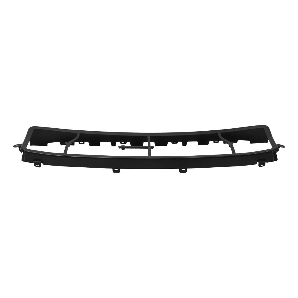 FORD TRUCKS & VANS ECOSPORT GRILLE AIR DEFLECTOR OEM#GN1Z8312A 2018-2022 PL#FO1218126