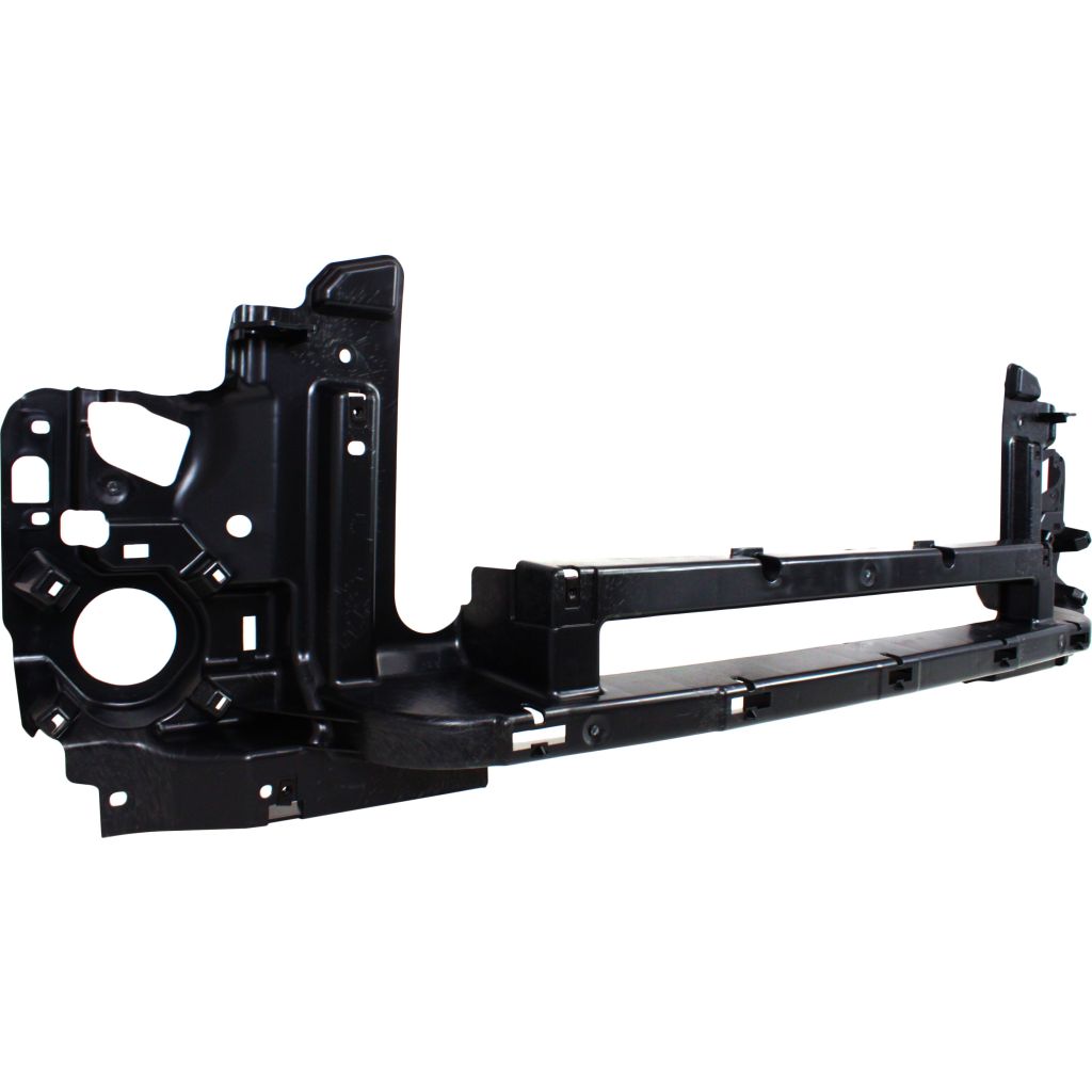 FORD TRUCKS & VANS FORD VAN HEADER OPNG PANEL LOWER OEM#8C2Z8A284C 2008-2014 PL#FO1223113