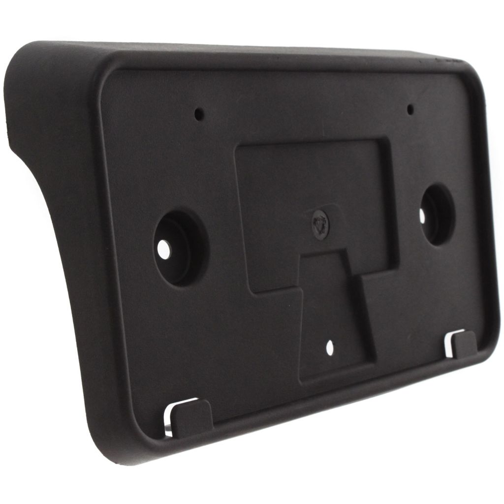 FORD TRUCKS & VANS ESCAPE FRONT LICENSE PLATE BRACKET OEM#8L8Z17A385AA 2008-2012 PL#FO1068122