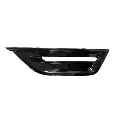 FORD TAURUS SHO FOG LAMP COVER LEFT (Driver Side) OEM#DG1Z17E811DA 2013-2019 PL#FO1038146